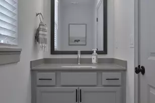 130 Wisconsin Ave, Columbus, OH 43222 - Photo 14