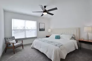 130 Wisconsin Ave, Columbus, OH 43222 - Photo 18