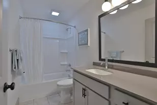 130 Wisconsin Ave, Columbus, OH 43222 - Photo 28