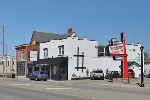 130 Wisconsin Ave, Columbus, OH 43222 - Photo 34