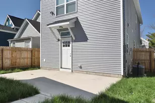 130 Wisconsin Ave, Columbus, OH 43222 - Photo 32