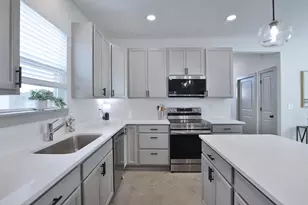130 Wisconsin Ave, Columbus, OH 43222 - Photo 6