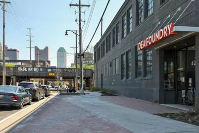 130 Wisconsin Avenue, Columbus, OH 43222 - Photo 36