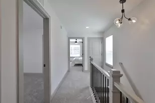 130 Wisconsin Ave, Columbus, OH 43222 - Photo 16