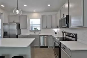 130 Wisconsin Ave, Columbus, OH 43222 - Photo 8