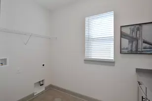 130 Wisconsin Ave, Columbus, OH 43222 - Photo 12