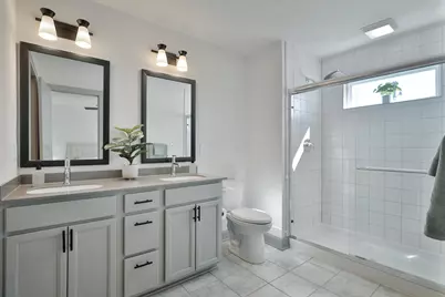 130 Wisconsin Avenue, Columbus, OH 43222 - Photo 20