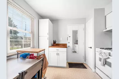 1775 Northwest Court #105, Columbus, OH 43212 - Photo 16