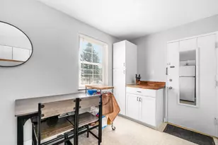 1775 Northwest Ct, Columbus, OH 43212 - Photo 12