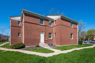 1775 Northwest Ct, Columbus, OH 43212 - Photo 22