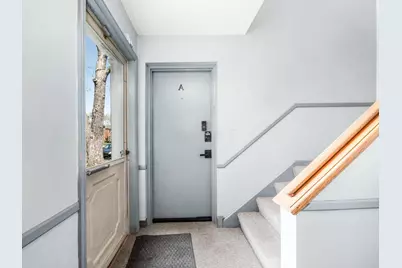 1775 Northwest Court #105, Columbus, OH 43212 - Photo 20