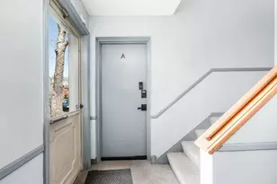 1775 Northwest Ct, Columbus, OH 43212 - Photo 20