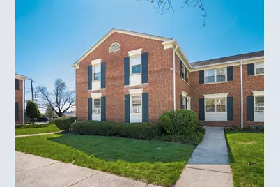 1775 Northwest Court #105, Columbus, OH 43212 - Photo 2