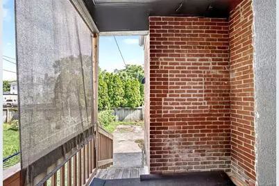 1262 Fair Avenue, Columbus, OH 43205 - Photo 38