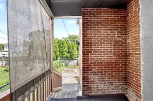 1262 Fair Ave, Columbus, OH 43205 - Photo 38