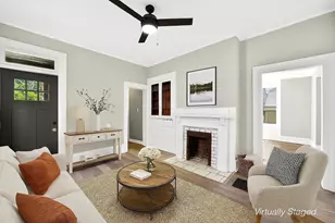 1262 Fair Ave, Columbus, OH 43205 - Photo 10