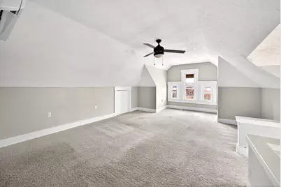 1262 Fair Avenue, Columbus, OH 43205 - Photo 34
