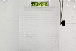 1262 Fair Ave, Columbus, OH 43205 - Photo 18