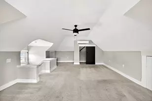 1262 Fair Ave, Columbus, OH 43205 - Photo 36