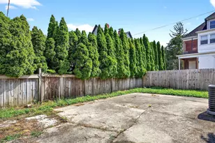 1262 Fair Ave, Columbus, OH 43205 - Photo 40