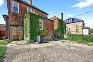 1262 Fair Ave, Columbus, OH 43205 - Photo 42