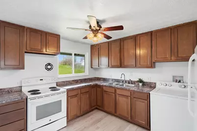 1449 Golding Drive, Reynoldsburg, OH 43068 - Photo 14