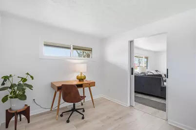 1449 Golding Drive, Reynoldsburg, OH 43068 - Photo 30