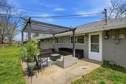 1449 Golding Drive, Reynoldsburg, OH 43068 - Photo 34