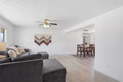1449 Golding Drive, Reynoldsburg, OH 43068 - Photo 8