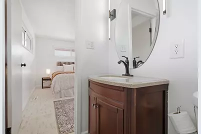 1449 Golding Drive, Reynoldsburg, OH 43068 - Photo 24