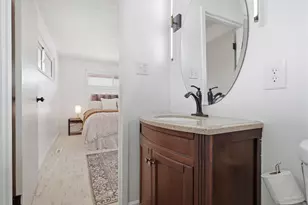 1449 Golding Dr, Reynoldsburg, OH 43068 - Photo 24