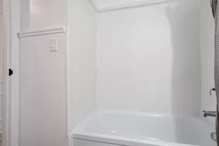 1449 Golding Dr, Reynoldsburg, OH 43068 - Photo 32