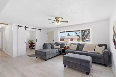 1449 Golding Drive, Reynoldsburg, OH 43068 - Photo 4