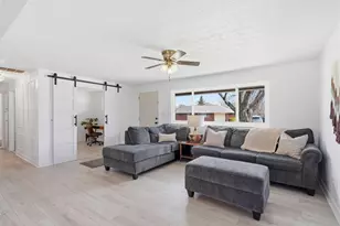 1449 Golding Dr, Reynoldsburg, OH 43068 - Photo 4