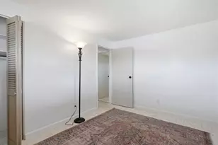1449 Golding Dr, Reynoldsburg, OH 43068 - Photo 26