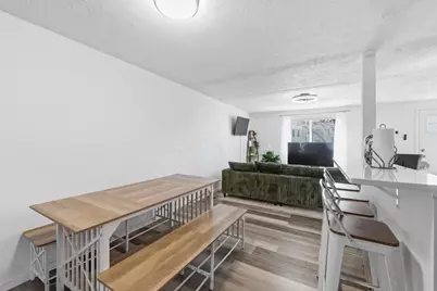 2302 Tempest Drive, Columbus, OH 43232 - Photo 8