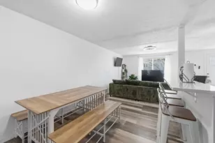 2302 Tempest Dr, Columbus, OH 43232 - Photo 8