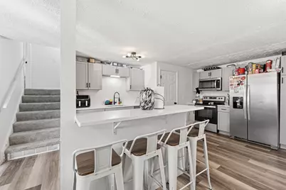 2302 Tempest Drive, Columbus, OH 43232 - Photo 10