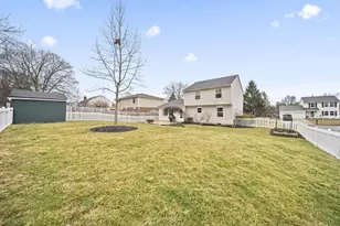 2040 Smokymill Rd, Dublin, OH 43016 - Photo 48