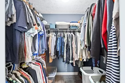 2040 Smokymill Road, Dublin, OH 43016 - Photo 26