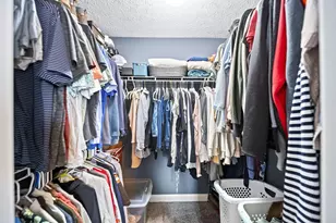 2040 Smokymill Rd, Dublin, OH 43016 - Photo 26