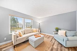 2040 Smokymill Rd, Dublin, OH 43016 - Photo 6