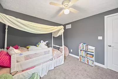 2040 Smokymill Road, Dublin, OH 43016 - Photo 30