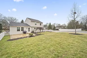 2040 Smokymill Rd, Dublin, OH 43016 - Photo 54