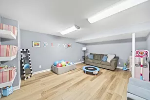 2040 Smokymill Rd, Dublin, OH 43016 - Photo 38