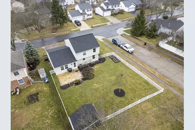 2040 Smokymill Road, Dublin, OH 43016 - Photo 66