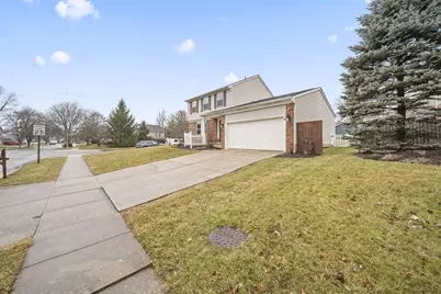 2040 Smokymill Road, Dublin, OH 43016 - Photo 60