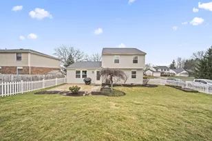 2040 Smokymill Rd, Dublin, OH 43016 - Photo 50