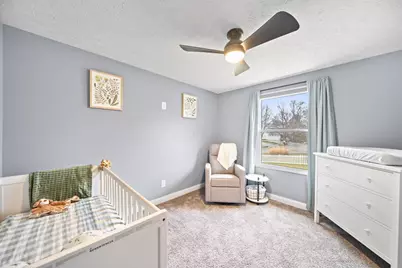 2040 Smokymill Road, Dublin, OH 43016 - Photo 32