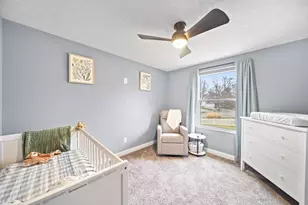 2040 Smokymill Rd, Dublin, OH 43016 - Photo 32